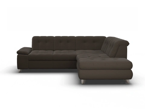 SP15HO Medium R
